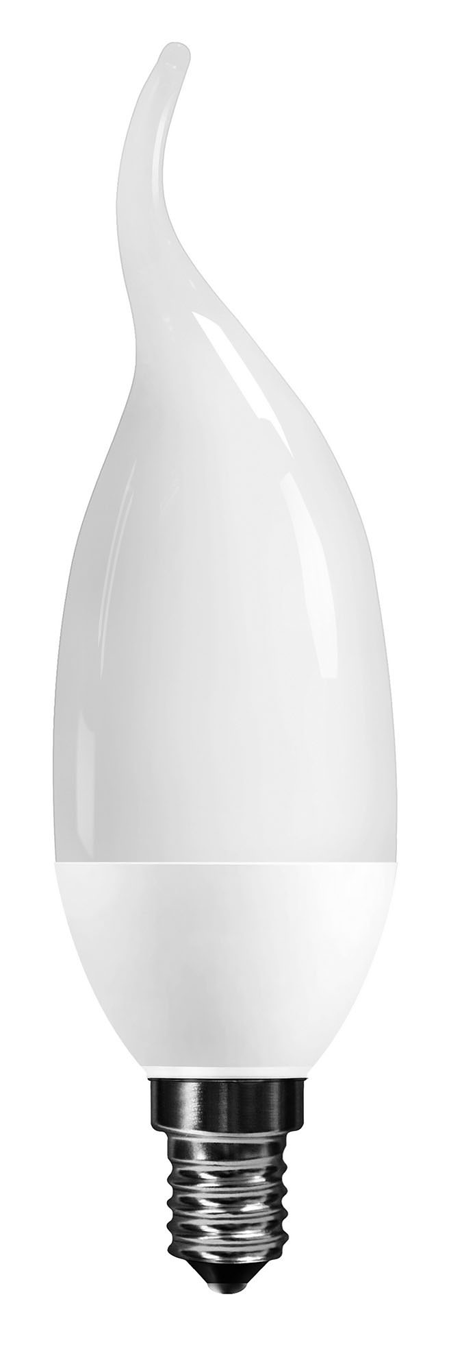 Extra Mini Sup Candle Tip Compact Fluorescent Luxram Decorative Candle Extra Mini Sup Candle Tip Compact Fluorescent Luxram Decorative Candle